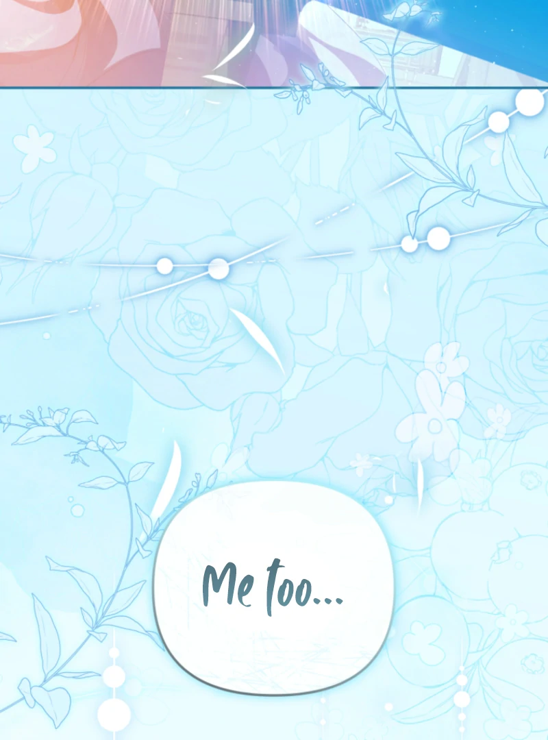 I Will Pay the Price for Deceiving You With My Life Chapter 30 page 109