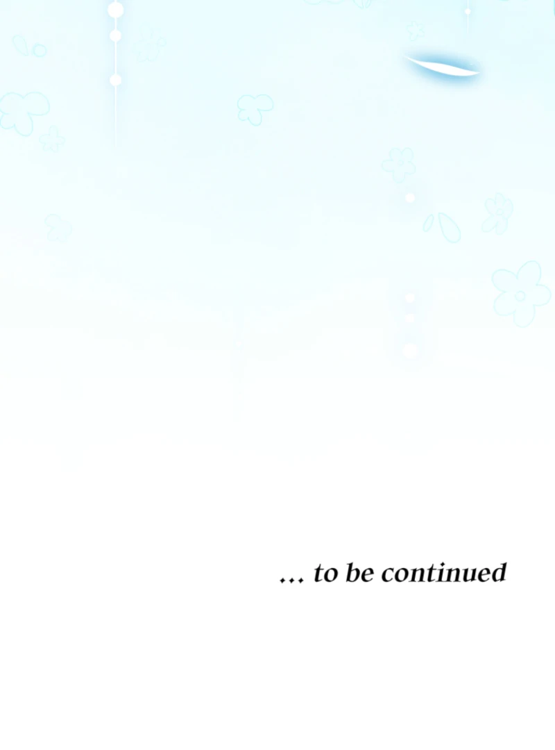 I Will Pay the Price for Deceiving You With My Life Chapter 30 page 110