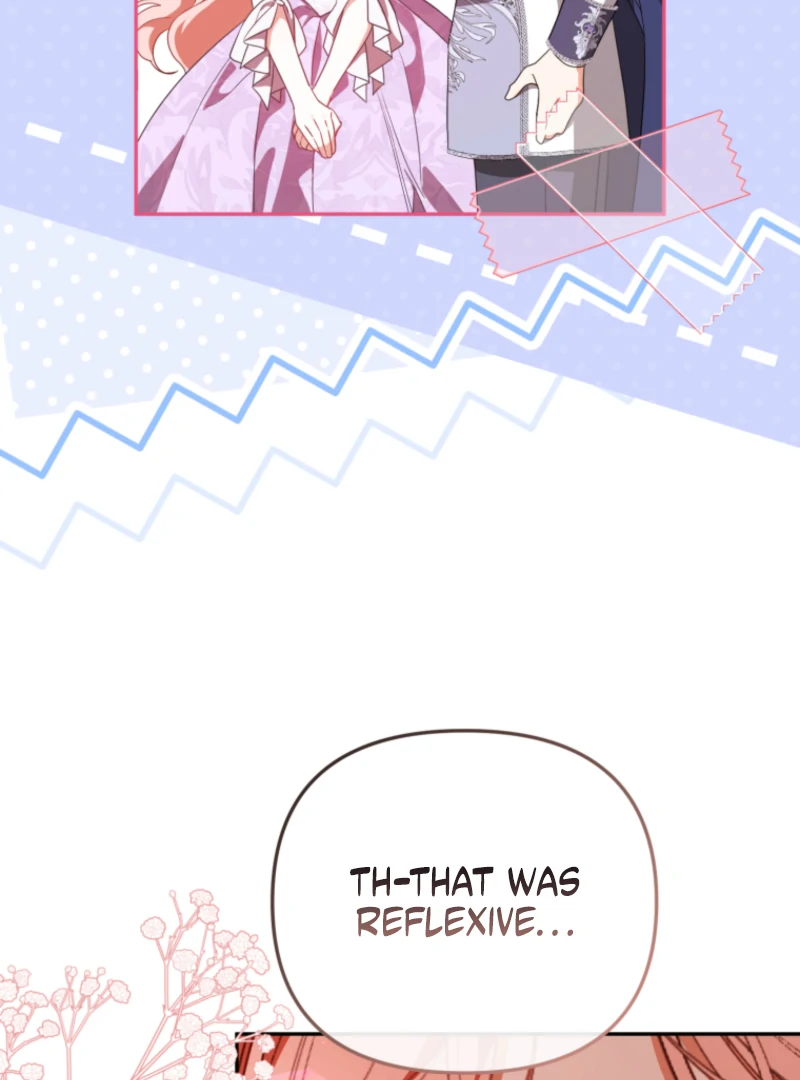 I Will Pay the Price for Deceiving You With My Life Chapter 31 page 10