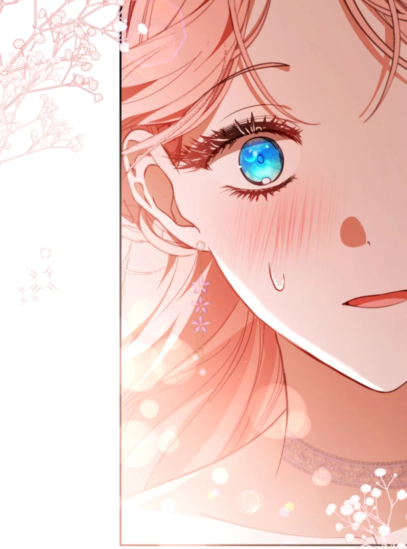 I Will Pay the Price for Deceiving You With My Life Chapter 31 page 11
