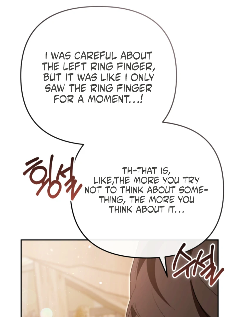 I Will Pay the Price for Deceiving You With My Life Chapter 31 page 15