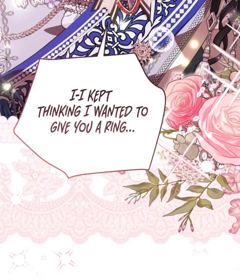 I Will Pay the Price for Deceiving You With My Life Chapter 31 page 14
