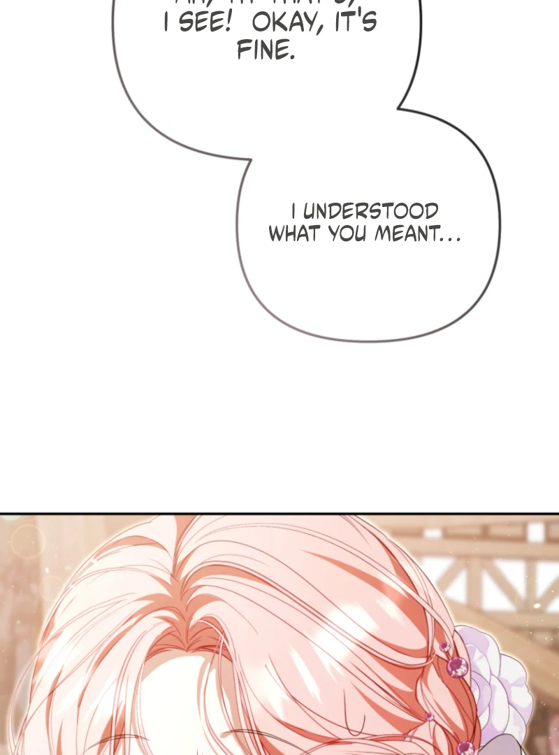 I Will Pay the Price for Deceiving You With My Life Chapter 31 page 17