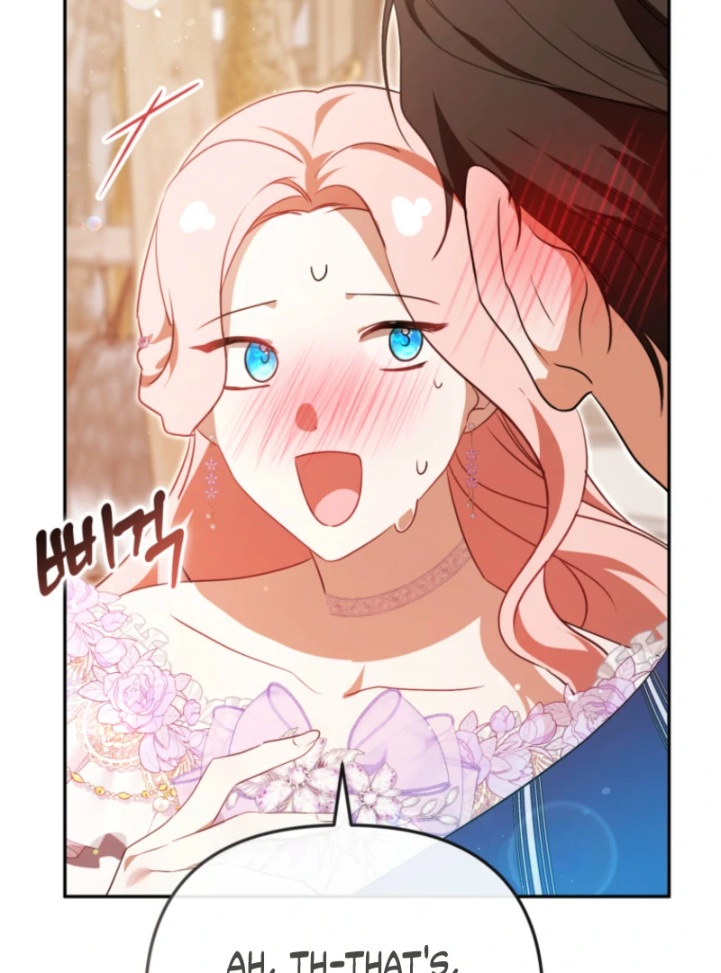 I Will Pay the Price for Deceiving You With My Life Chapter 31 page 16
