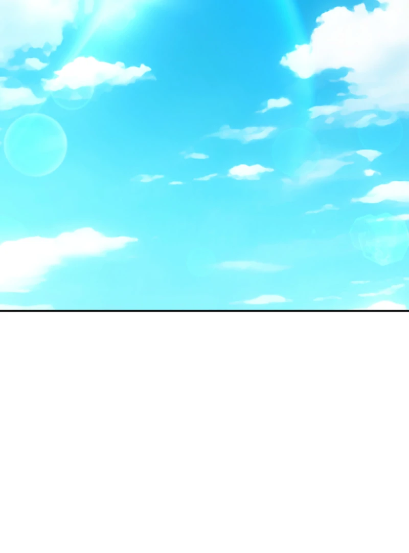 I Will Pay the Price for Deceiving You With My Life Chapter 31 page 24