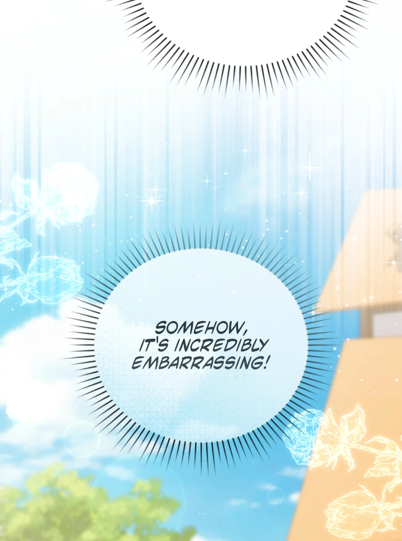 I Will Pay the Price for Deceiving You With My Life Chapter 31 page 38