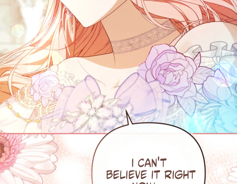 I Will Pay the Price for Deceiving You With My Life Chapter 31 page 47