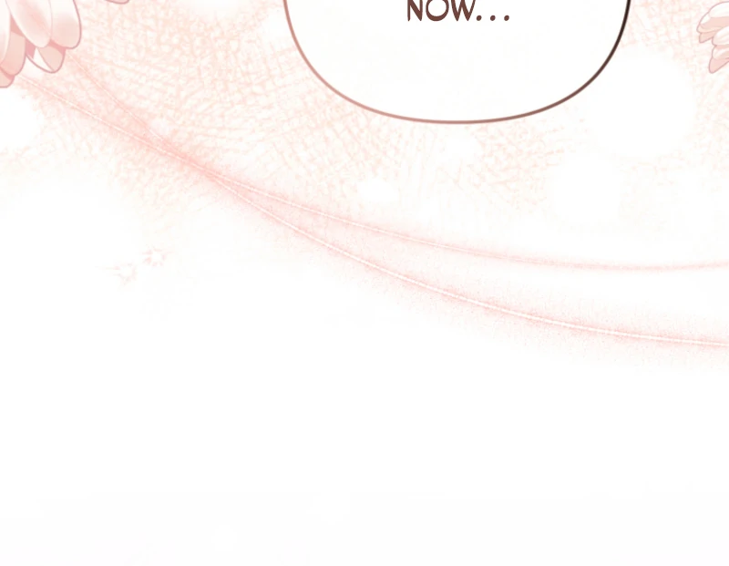 I Will Pay the Price for Deceiving You With My Life Chapter 31 page 48