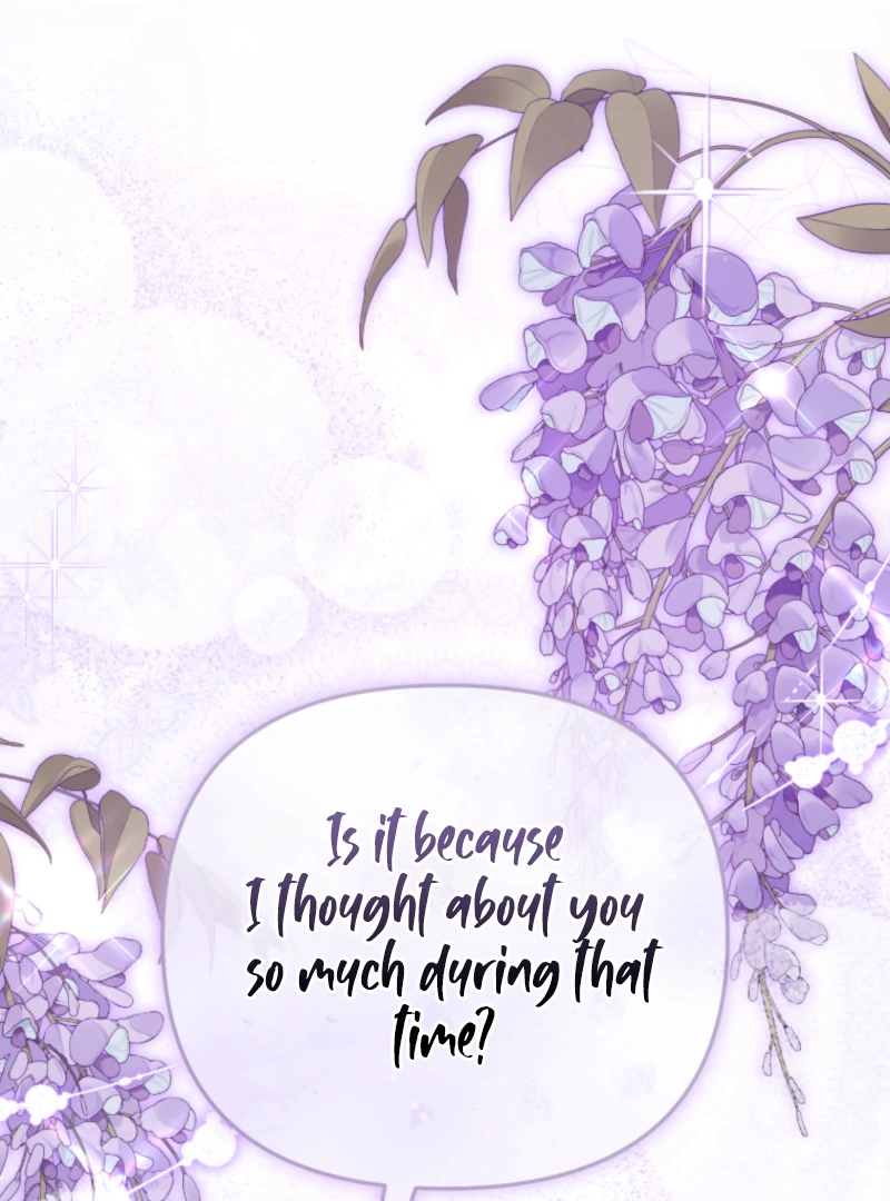I Will Pay the Price for Deceiving You With My Life Chapter 31 page 49