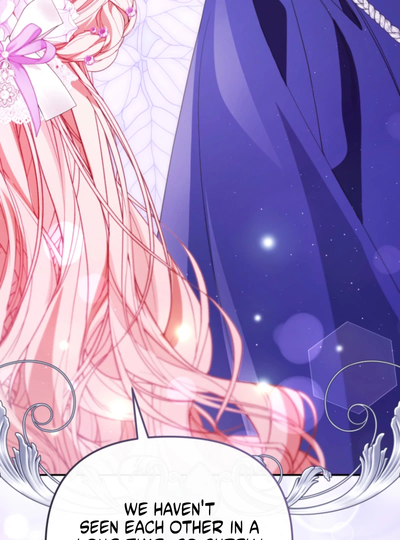 I Will Pay the Price for Deceiving You With My Life Chapter 31 page 51