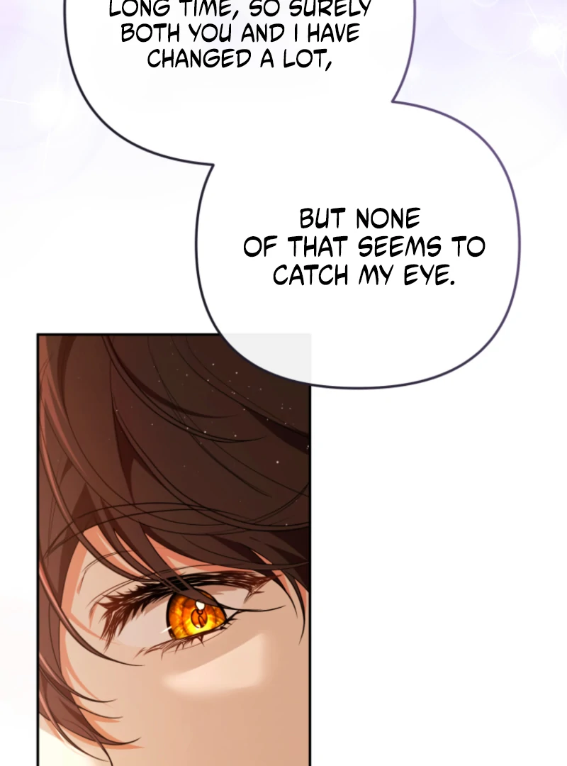 I Will Pay the Price for Deceiving You With My Life Chapter 31 page 52