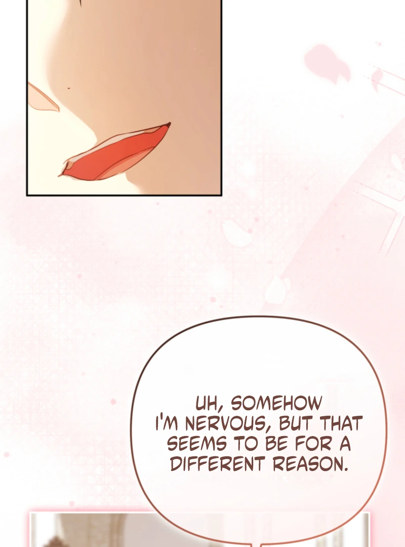 I Will Pay the Price for Deceiving You With My Life Chapter 31 page 53