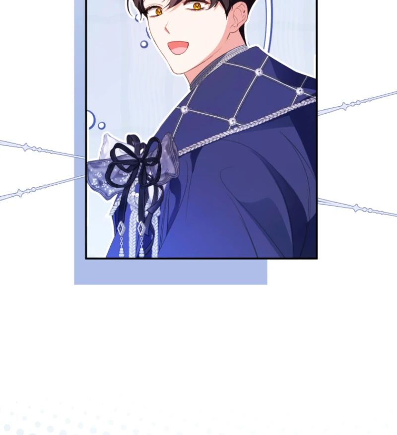 I Will Pay the Price for Deceiving You With My Life Chapter 31 page 58