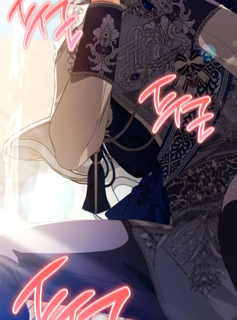 I Will Pay the Price for Deceiving You With My Life Chapter 31 page 61
