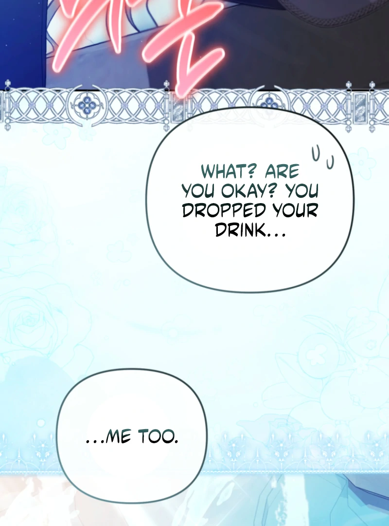 I Will Pay the Price for Deceiving You With My Life Chapter 31 page 62