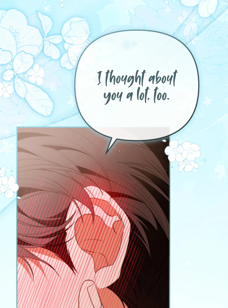 I Will Pay the Price for Deceiving You With My Life Chapter 31 page 64