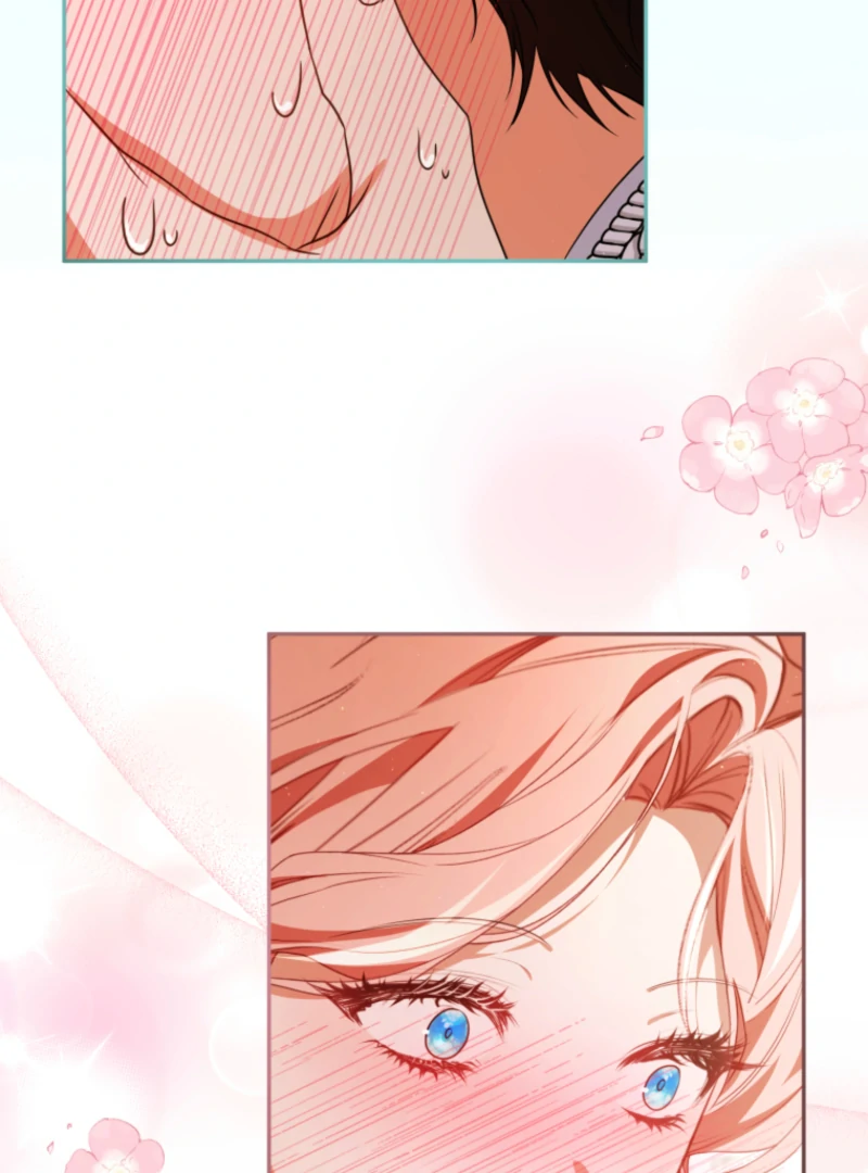 I Will Pay the Price for Deceiving You With My Life Chapter 31 page 65