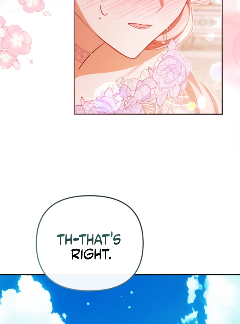 I Will Pay the Price for Deceiving You With My Life Chapter 31 page 66