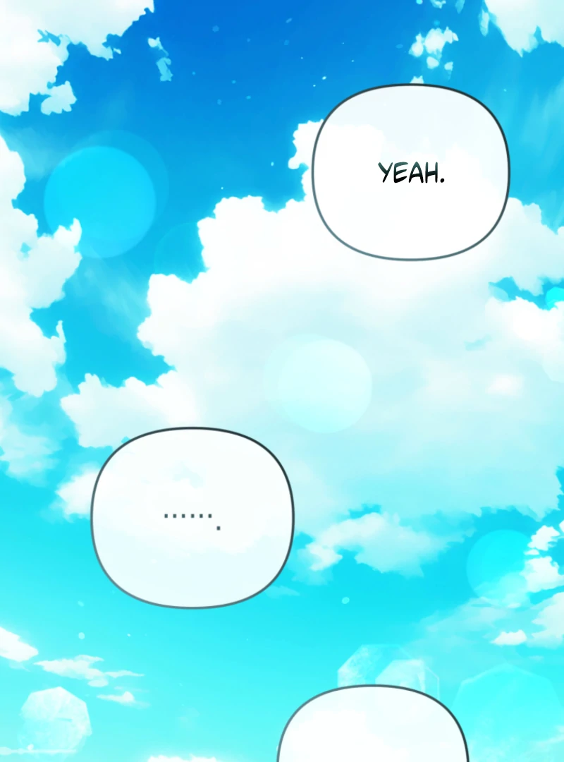 I Will Pay the Price for Deceiving You With My Life Chapter 31 page 67
