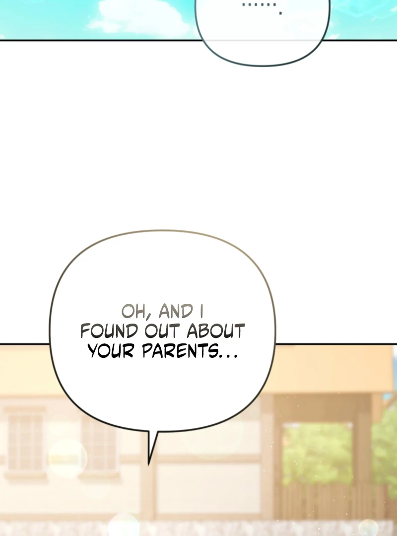 I Will Pay the Price for Deceiving You With My Life Chapter 31 page 68