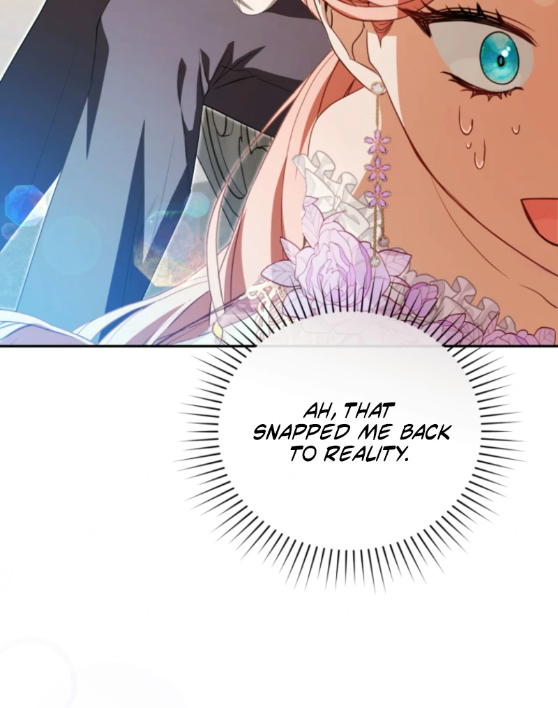 I Will Pay the Price for Deceiving You With My Life Chapter 31 page 70