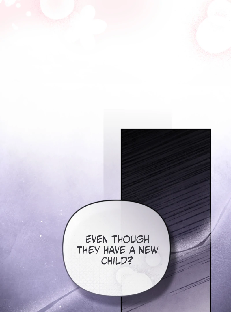 I Will Pay the Price for Deceiving You With My Life Chapter 31 page 76