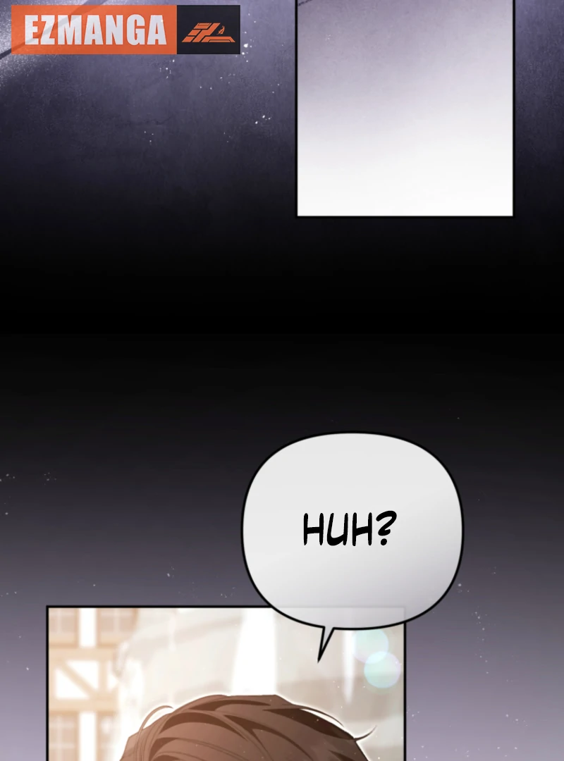 I Will Pay the Price for Deceiving You With My Life Chapter 31 page 77