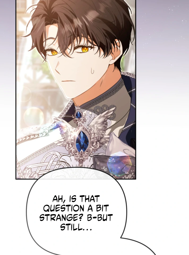 I Will Pay the Price for Deceiving You With My Life Chapter 31 page 78