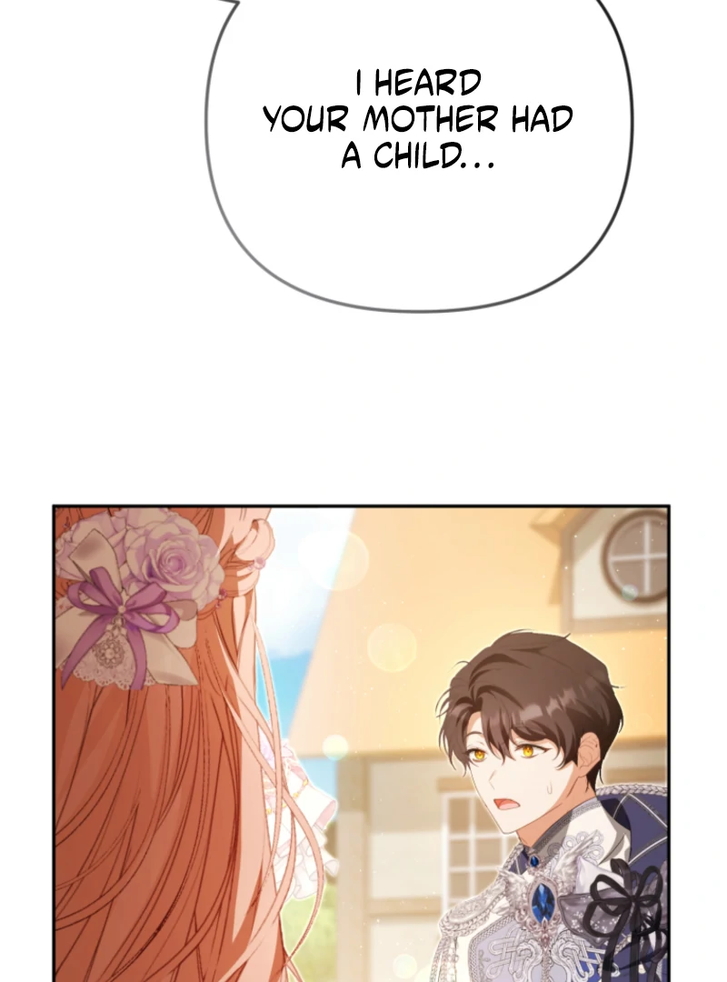 I Will Pay the Price for Deceiving You With My Life Chapter 31 page 79