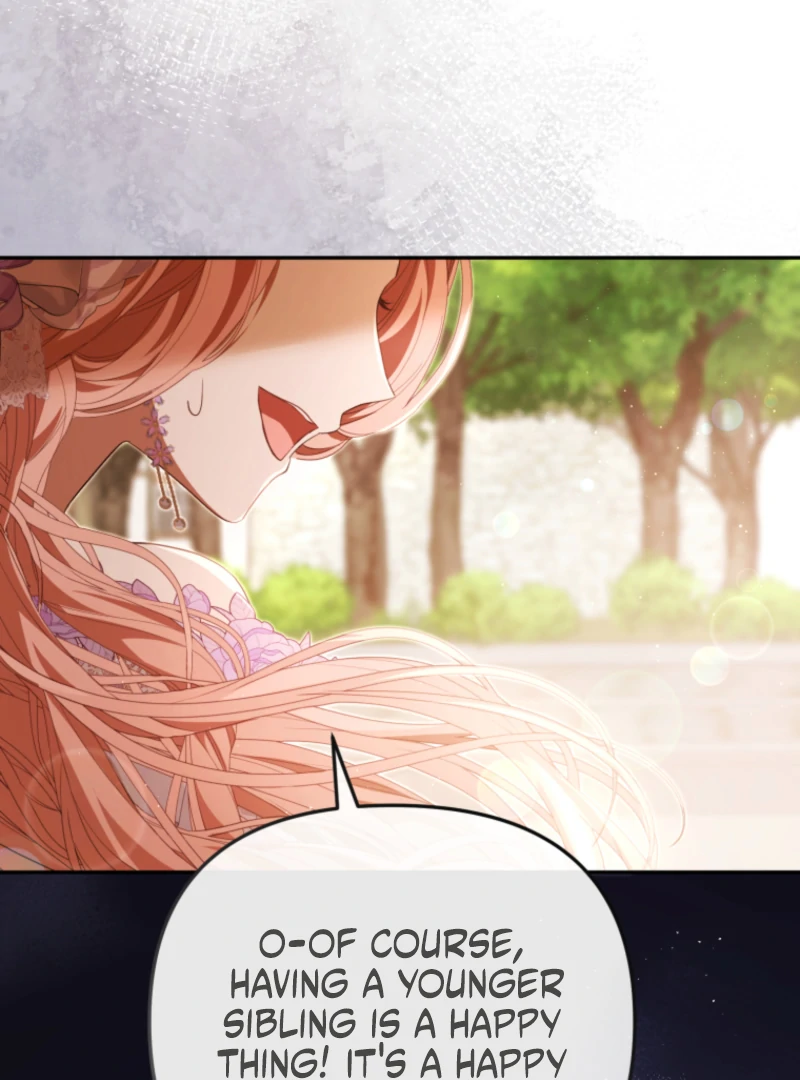I Will Pay the Price for Deceiving You With My Life Chapter 31 page 81