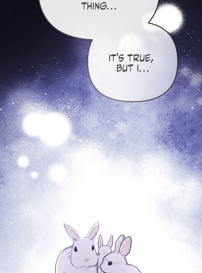 I Will Pay the Price for Deceiving You With My Life Chapter 31 page 82
