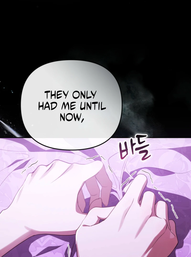 I Will Pay the Price for Deceiving You With My Life Chapter 31 page 87