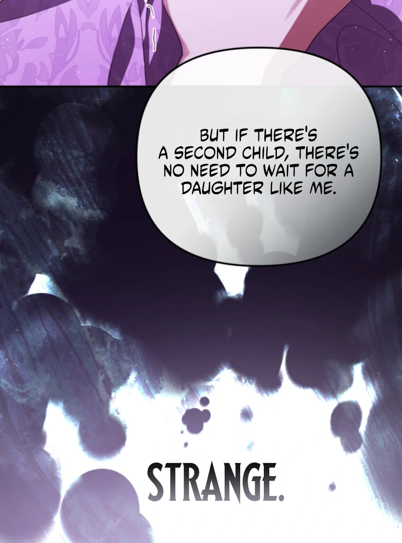 I Will Pay the Price for Deceiving You With My Life Chapter 31 page 88