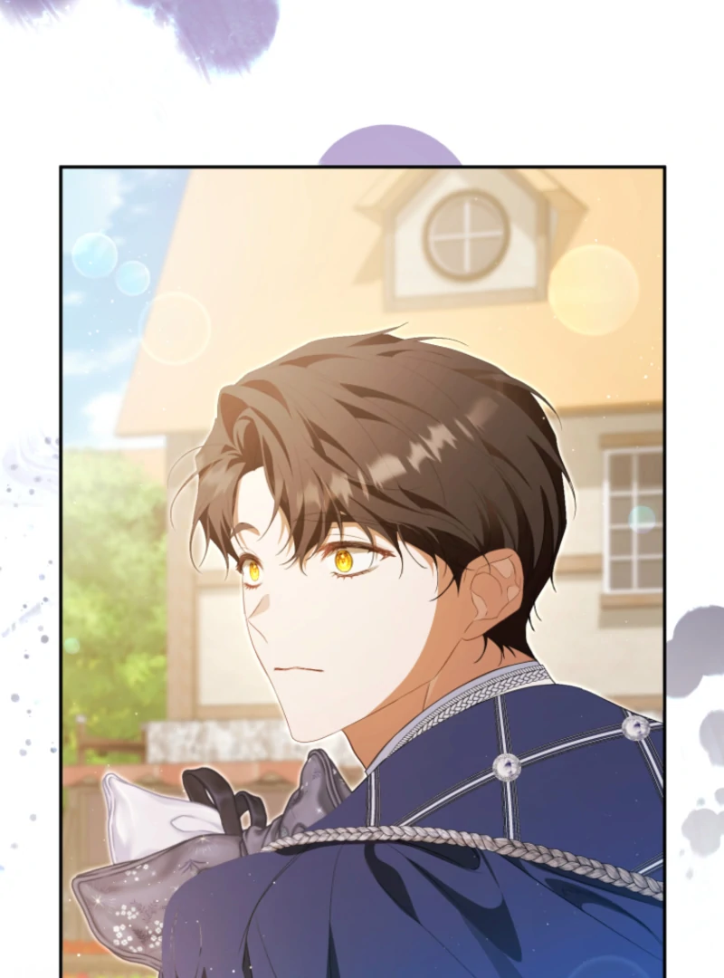 I Will Pay the Price for Deceiving You With My Life Chapter 31 page 89