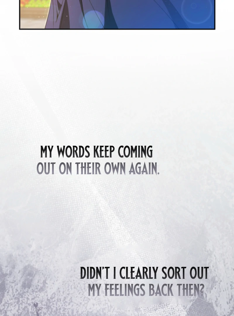 I Will Pay the Price for Deceiving You With My Life Chapter 31 page 90