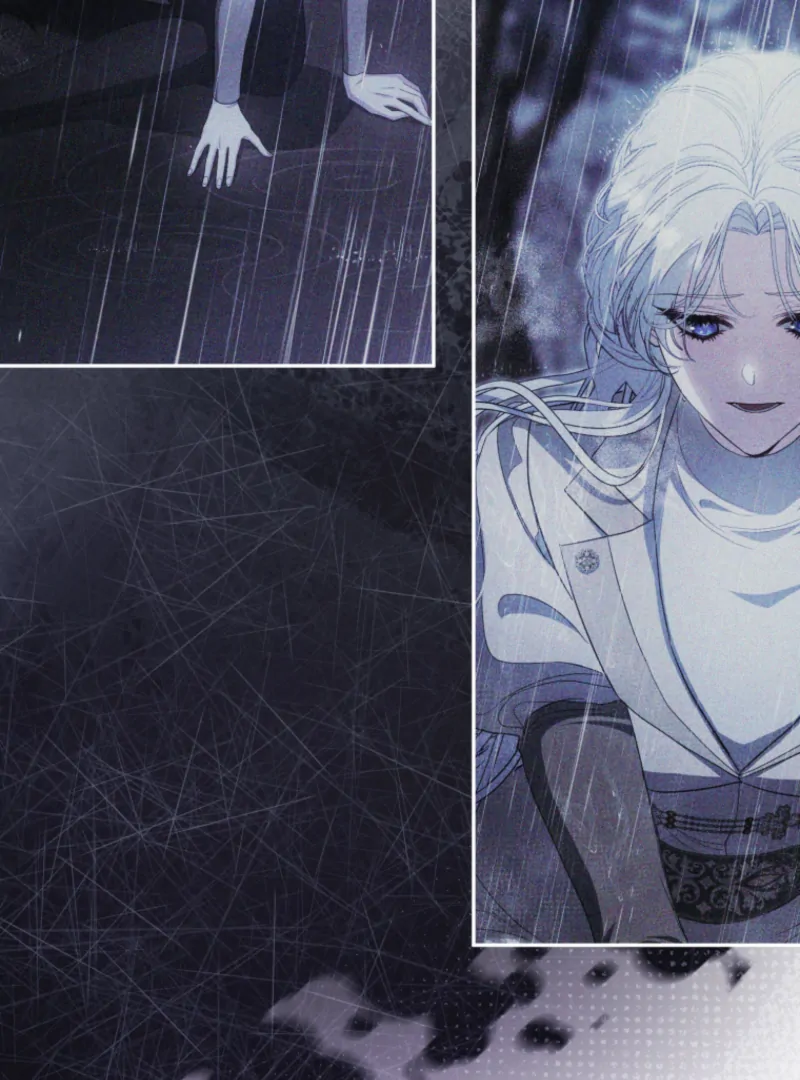 I Will Pay the Price for Deceiving You With My Life Chapter 31 page 92
