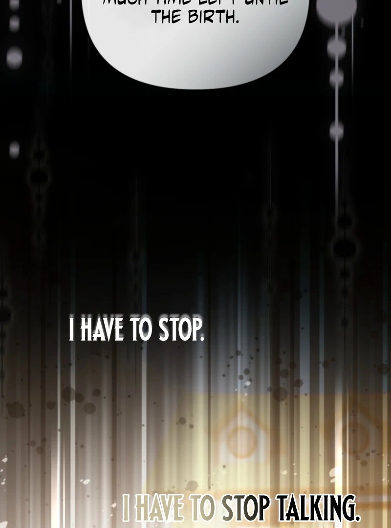 I Will Pay the Price for Deceiving You With My Life Chapter 31 page 94