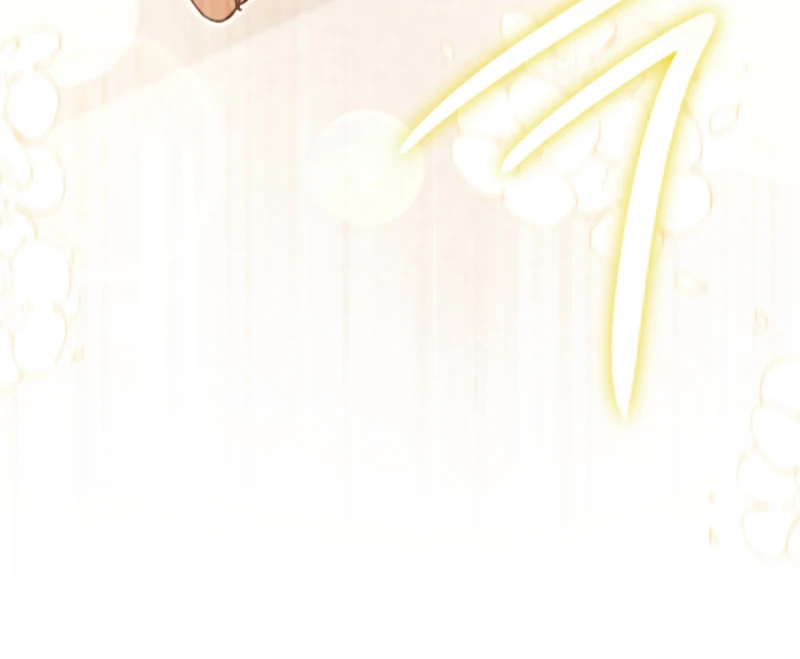 I Will Pay the Price for Deceiving You With My Life Chapter 31 page 97