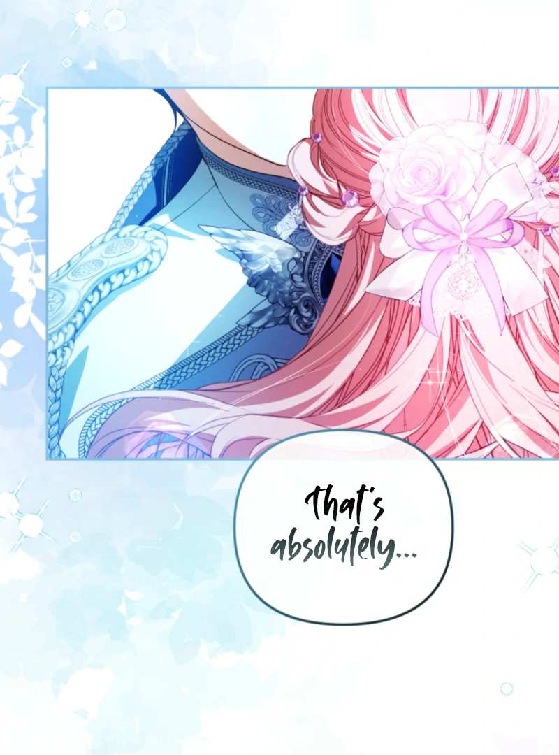 I Will Pay the Price for Deceiving You With My Life Chapter 31 page 101