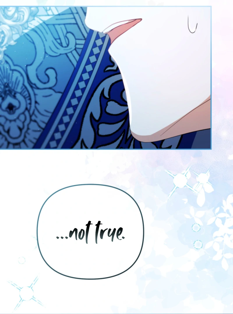 I Will Pay the Price for Deceiving You With My Life Chapter 31 page 102