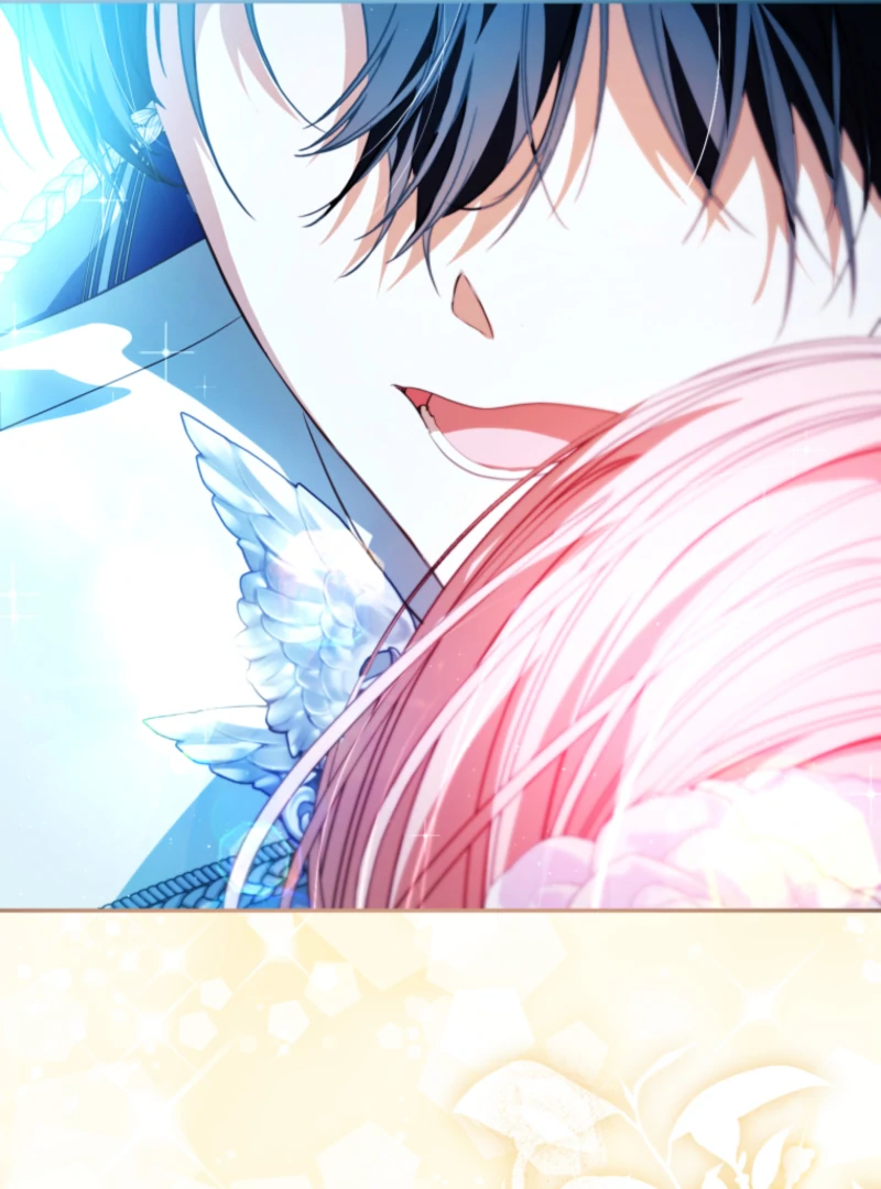 I Will Pay the Price for Deceiving You With My Life Chapter 31 page 103