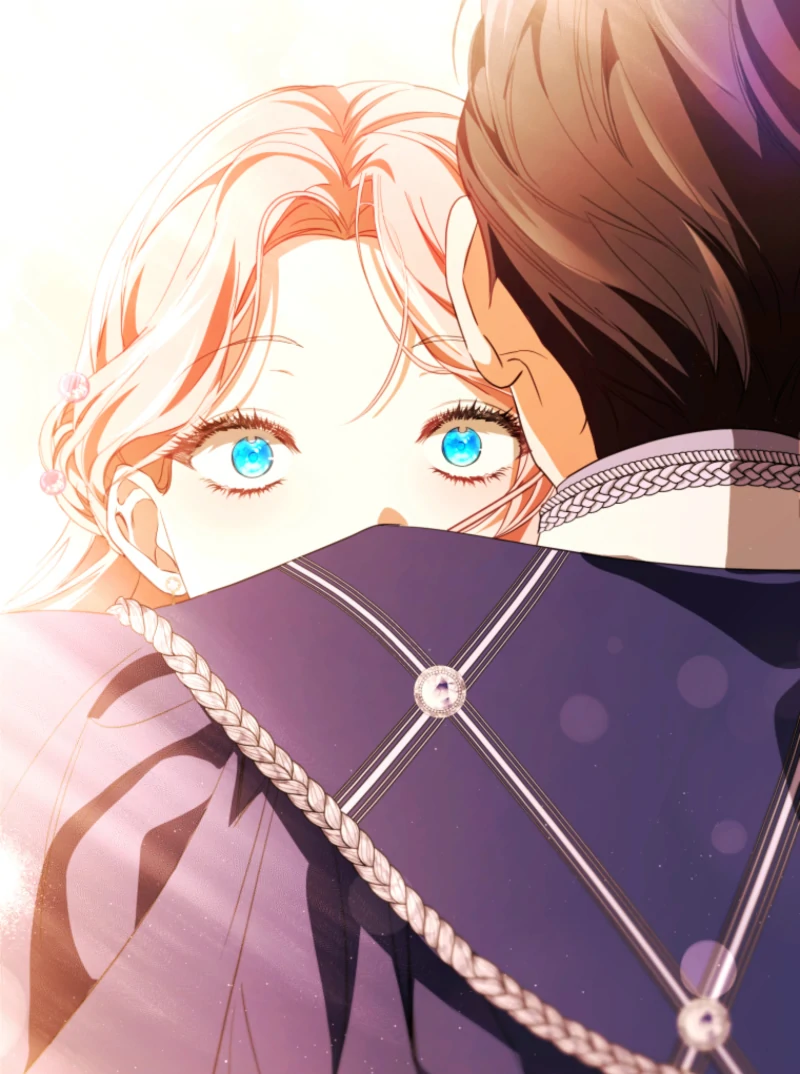 I Will Pay the Price for Deceiving You With My Life Chapter 31 page 105