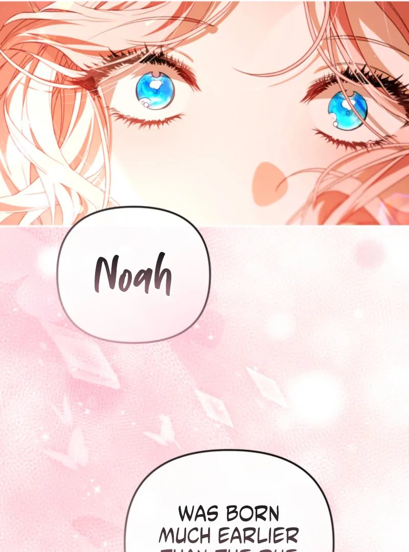 I Will Pay the Price for Deceiving You With My Life Chapter 31 page 107