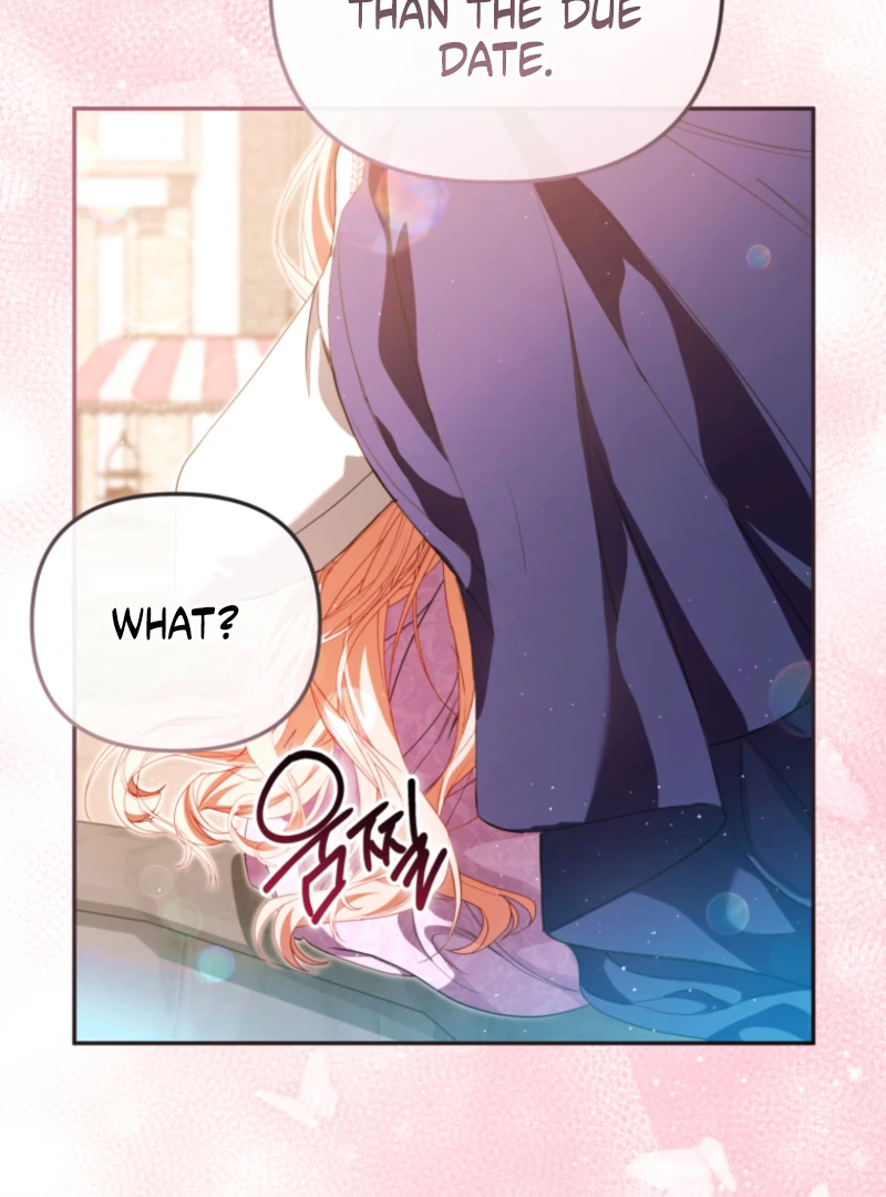 I Will Pay the Price for Deceiving You With My Life Chapter 31 page 108