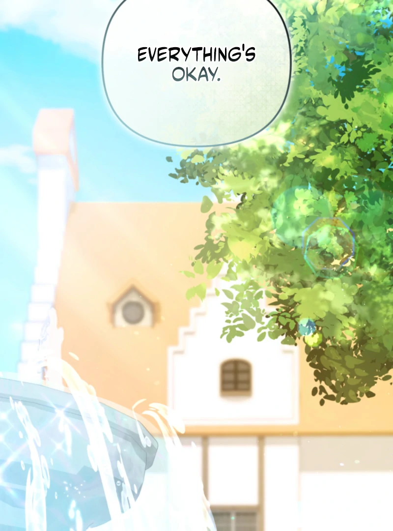 I Will Pay the Price for Deceiving You With My Life Chapter 31 page 111
