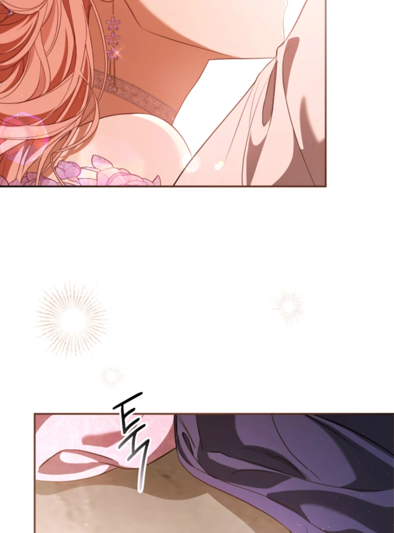 I Will Pay the Price for Deceiving You With My Life Chapter 31 page 114
