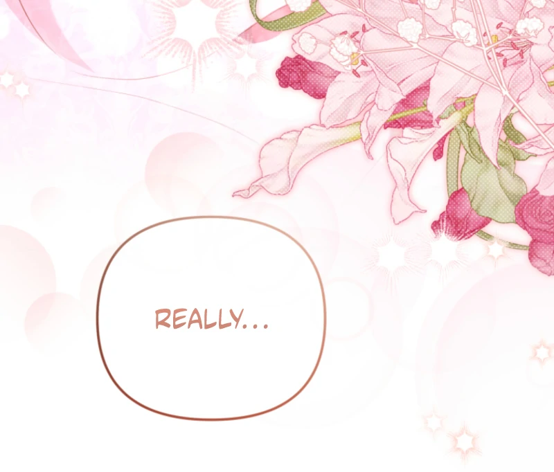 I Will Pay the Price for Deceiving You With My Life Chapter 31 page 119