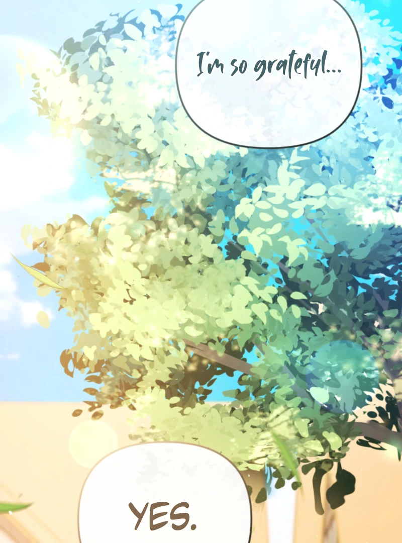 I Will Pay the Price for Deceiving You With My Life Chapter 31 page 121