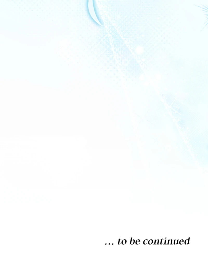 I Will Pay the Price for Deceiving You With My Life Chapter 31 page 127