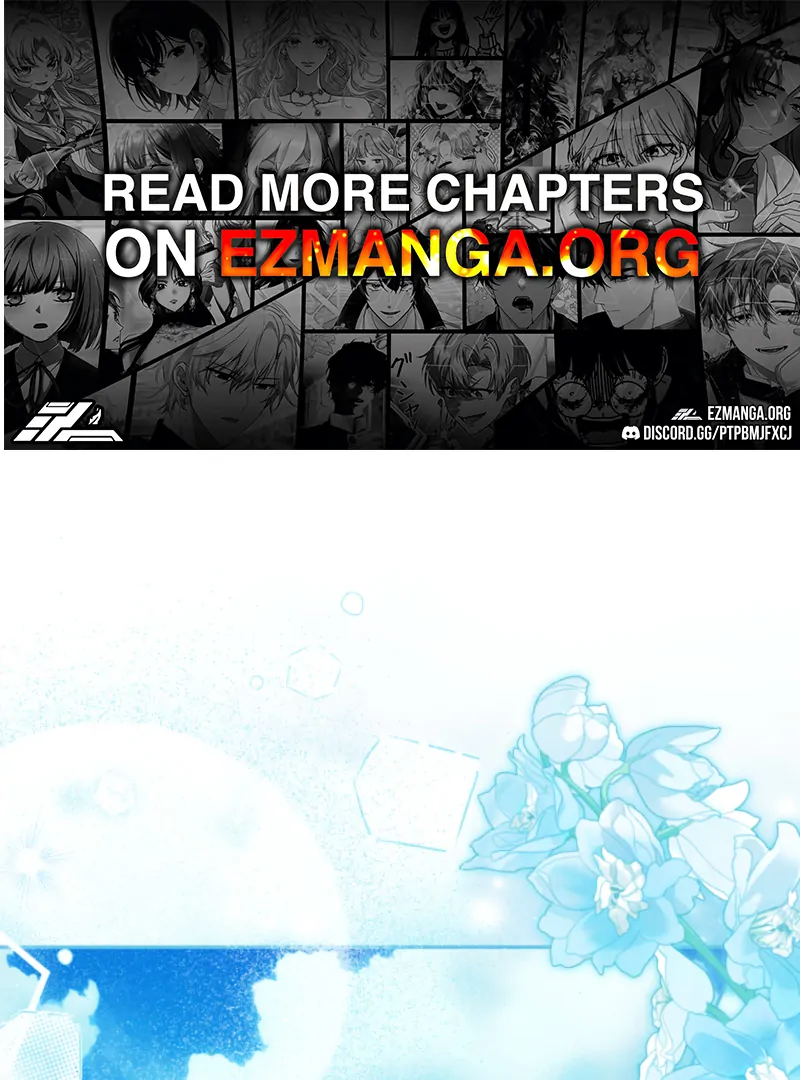 I Will Pay the Price for Deceiving You With My Life Chapter 32 page 2